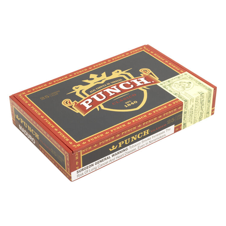 London Club, , jrcigars